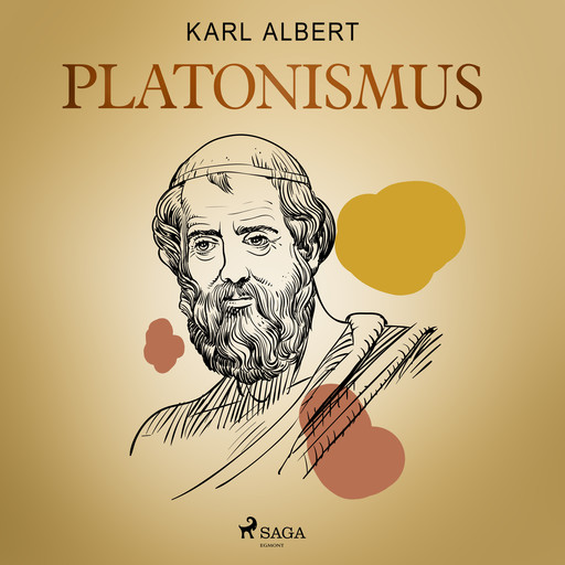 Platonismus, Karl Albert