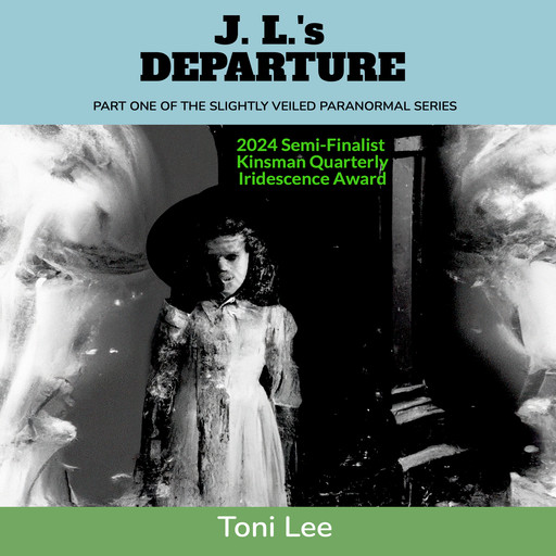 J. L.'s Departure, Toni Lee