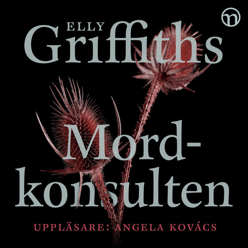 Mordkonsulten, Elly Griffiths