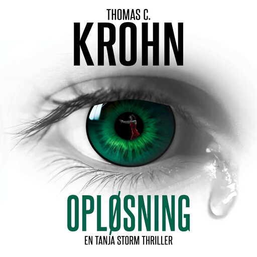 Opløsning, Thomas C. Krohn
