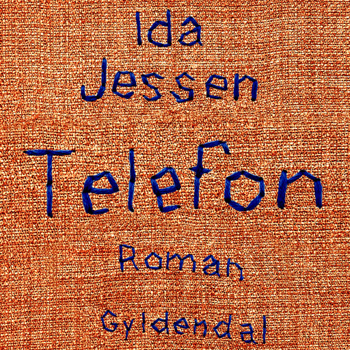 Telefon, Ida Jessen