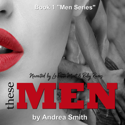 These Men, Andrea Smith