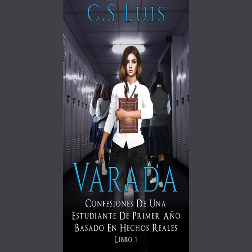 Varada, C. S Luis