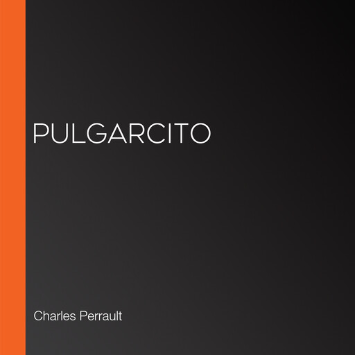 Pulgarcito, Charles Perrault