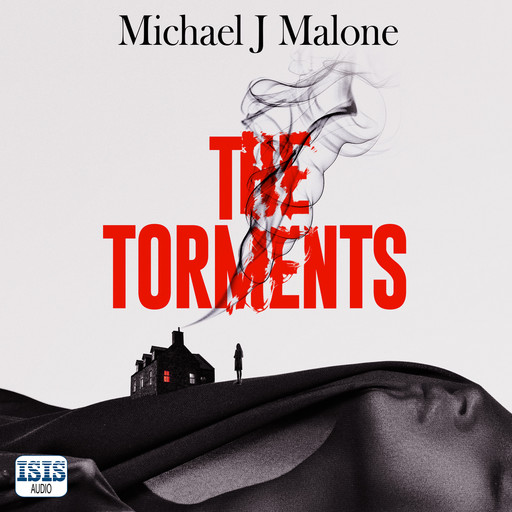 The Torments, Michael Malone