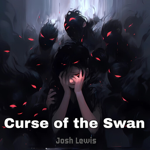 Curse of the Swan, Josh Lewis