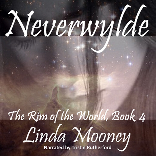 Neverwylde 4, Linda Mooney
