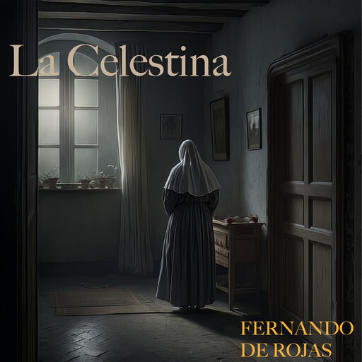 La Celestina, Fernando de Rojas