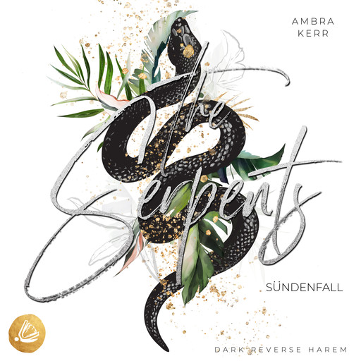 The Serpents: Sündenfall, Ambra Kerr