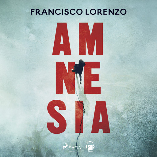 Amnesia, Francisco Lorenzo