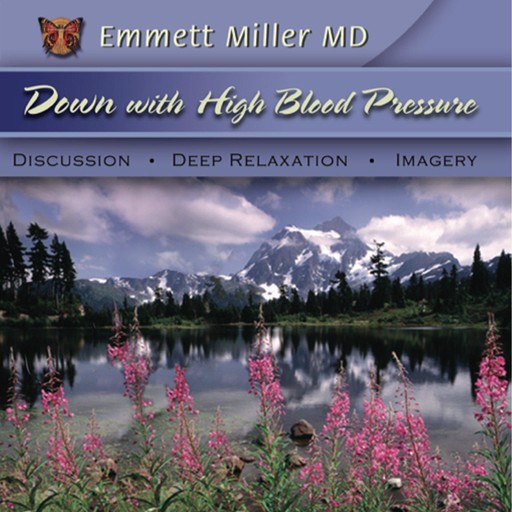 Down With High Blood Pressure, Emmett Miller