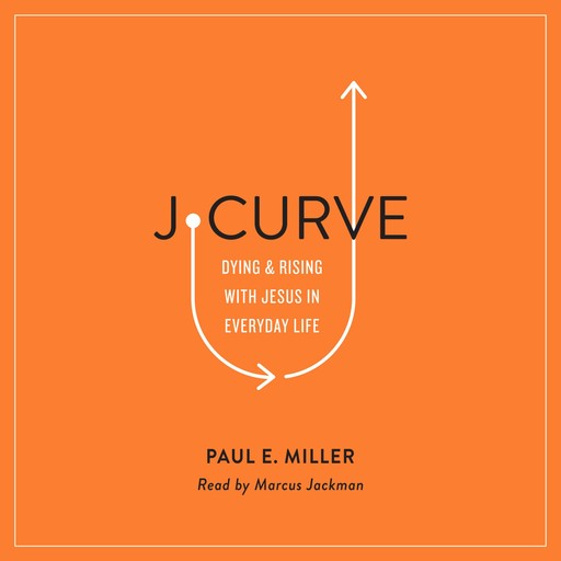 J-Curve, Paul Miller