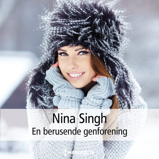 En berusende genforening, Nina Singh