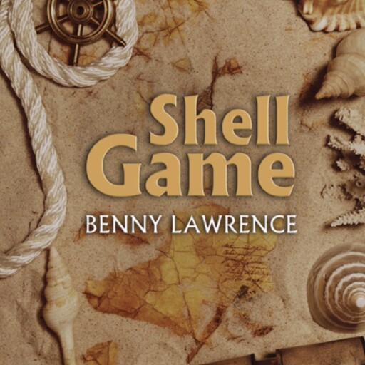 Shell Game, Benny Lawrence