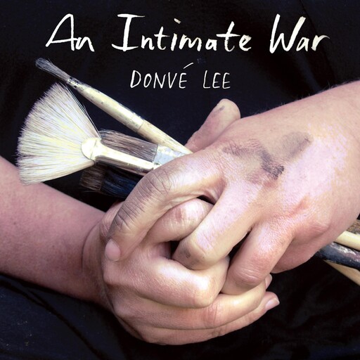 An Intimate War, Donve Lee