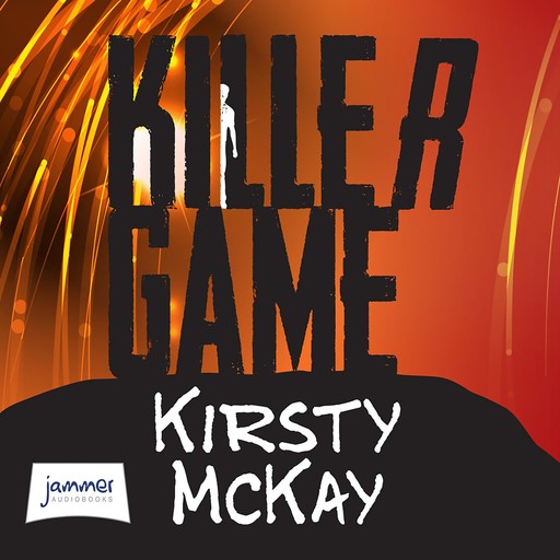 Killer Game, Kirsty McKay