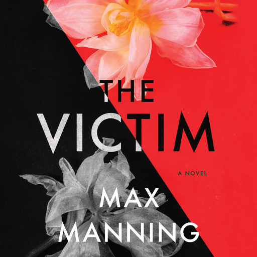 The Victim, Max Manning