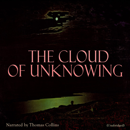 The Cloud of Unknowing, 
