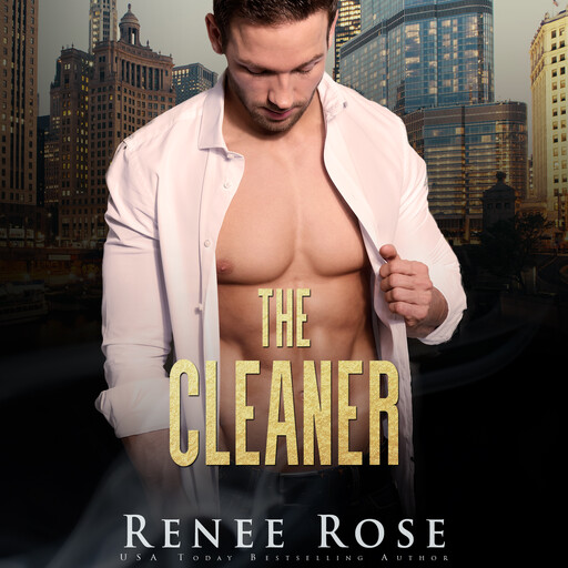 The Cleaner, Renee Rose