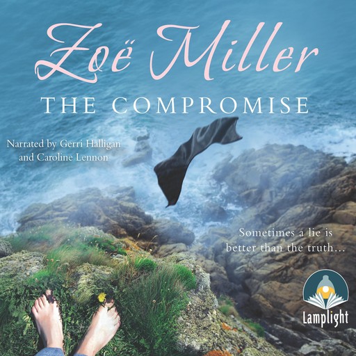 The Compromise, Zoe Miller