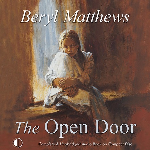 The Open Door, Beryl Matthews