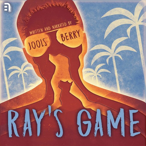 Ray's Game, Jools Berry