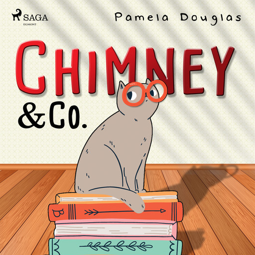Chimney & Co., Pamela Douglas