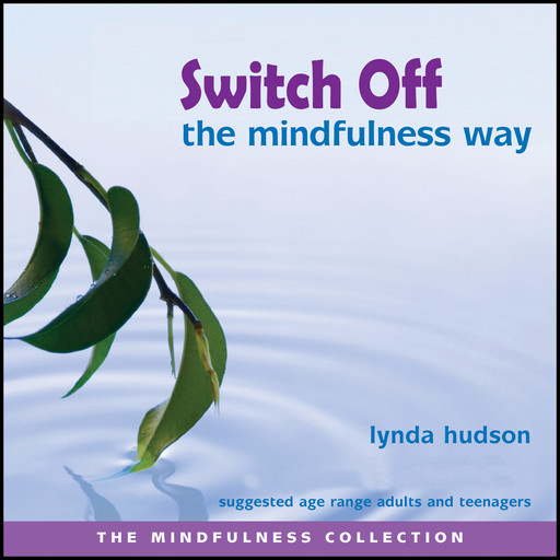 Switch Off, Lynda Hudson