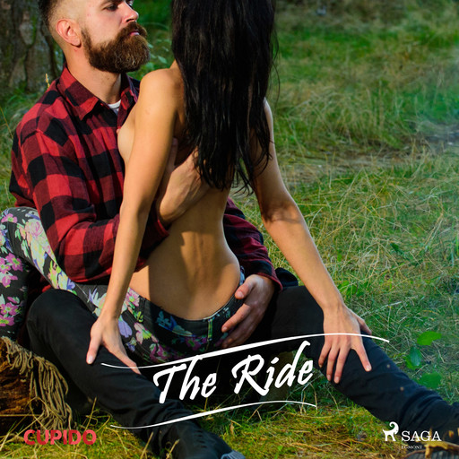 The Ride, Others Cupido