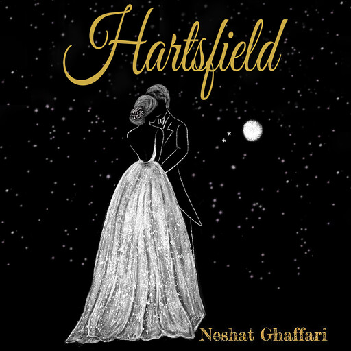 Hartsfield, Neshat Ghaffari