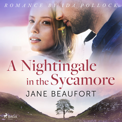 A Nightingale in the Sycamore, Jane Beaufort
