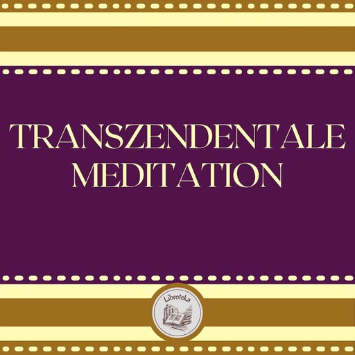 Transzendentale Meditation, LIBROTEKA