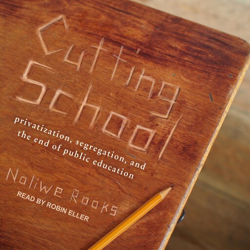 Cutting School, Noliwe Rooks