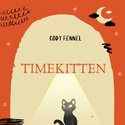 Timekitten, Cody Fennel