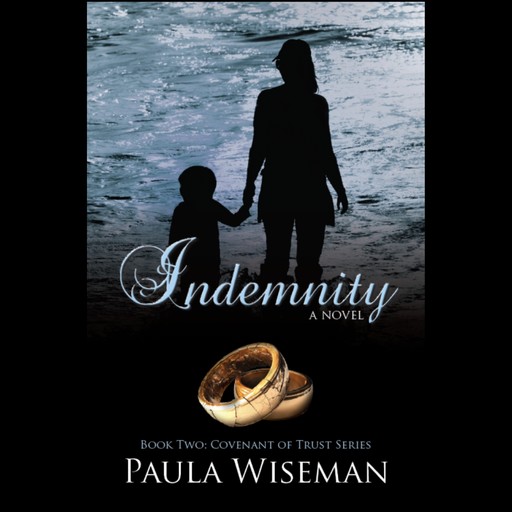 Indemnity, Paula Wiseman