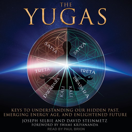 The Yugas, Joseph Selbie, David Steinmetz
