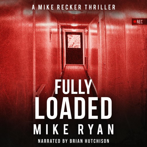 Fully Loaded, Mike Ryan