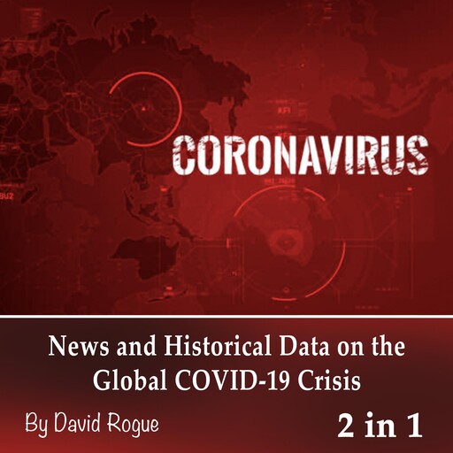 Coronavirus, David Rogue