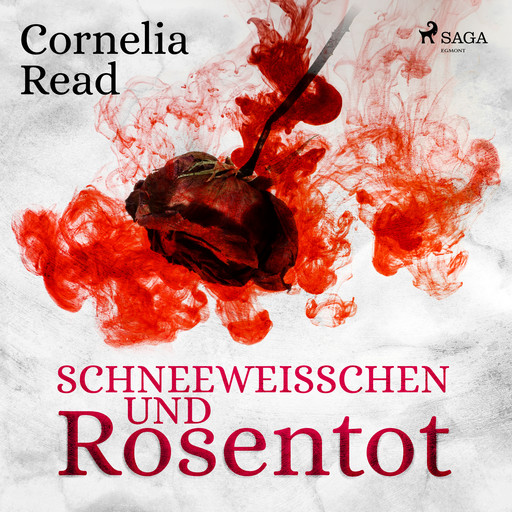 Schneeweißchen und Rosentot, Cornelia Read