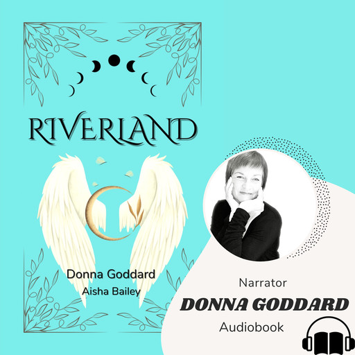 Riverland, Donna Goddard