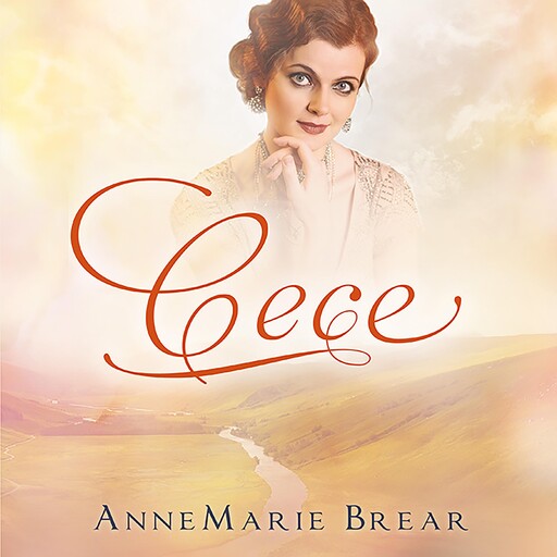 Cece, Annemarie Brear