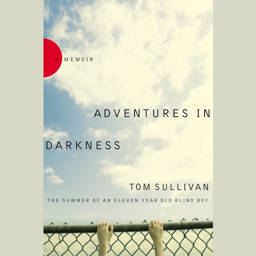 Adventures in Darkness, Tom Sullivan