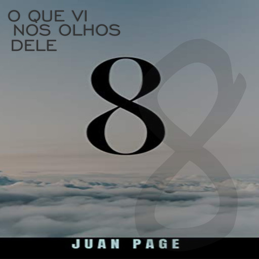 8, Juan Page