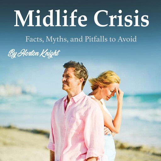 Midlife Crisis, Horton Knight