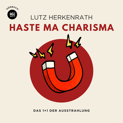 Haste ma Charisma, Lutz Herkenrath