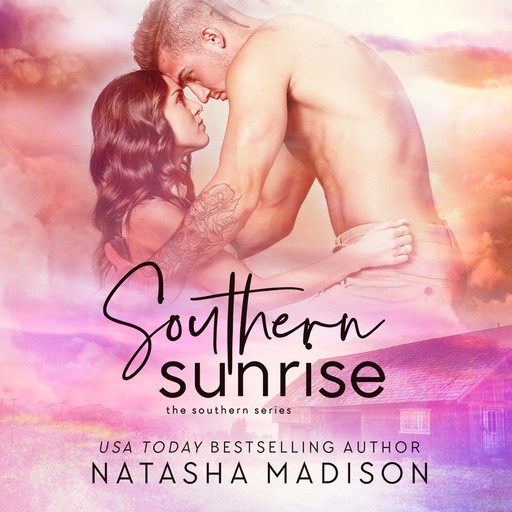 Southern Sunrise, Natasha Madison