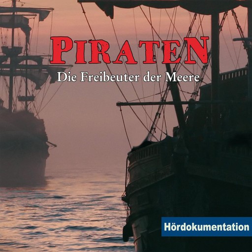 Piraten, Rainer Schnocks, Jens Thelen