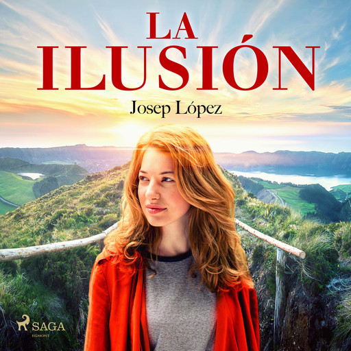 La ilusión, López Josep