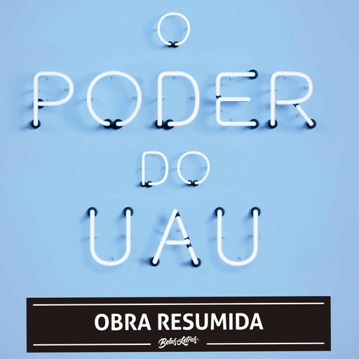 O poder do uau (resumo), Funcionários da Zappos