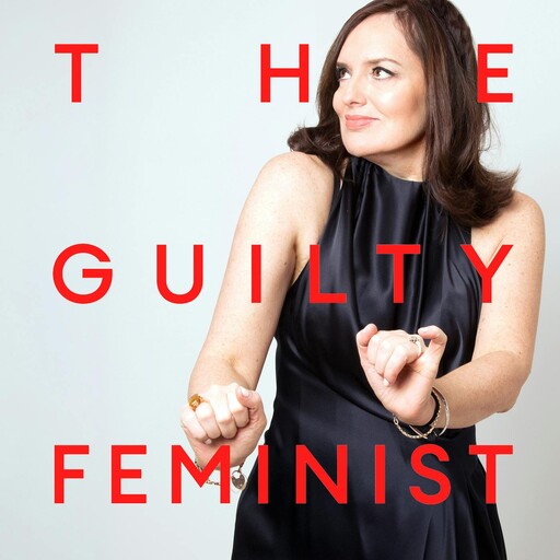 ⁠450. Shakespeare’s Measure for Measure with director Emily Burns⁠, Deborah Frances-White